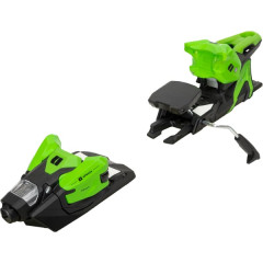 comparer et trouver le meilleur prix du ski Armada Strive 14 gw / unique sur Sportadvice