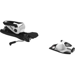 comparer et trouver le meilleur prix du ski Look Nx 11 gw / unique sur Sportadvice