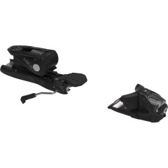 comparer et trouver le meilleur prix du ski Look Nx 12 gw unique sur Sportadvice