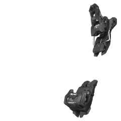 comparer et trouver le meilleur prix du ski Tyrolia Attack 14 mn unique sur Sportadvice