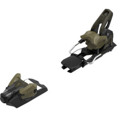 comparer et trouver le meilleur prix du ski Atomic Strive 14 gw unique sur Sportadvice