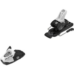 comparer et trouver le meilleur prix du ski Salomon C5 gw n j85 / 2022 sur Sportadvice