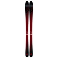 comparer et trouver le meilleur prix du ski K2 Seul pinnacle 85 sur Sportadvice