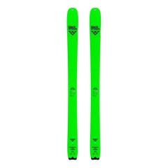 comparer et trouver le meilleur prix du ski Black Crows Navis freebird sur Sportadvice