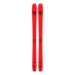comparer et trouver le meilleur prix du ski Black Crows Camox freebird sur Sportadvice