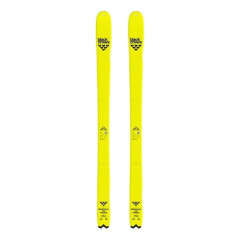 comparer et trouver le meilleur prix du ski Black Crows Orb freebird sur Sportadvice