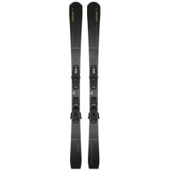 comparer et trouver le meilleur prix du ski Elan Wildcat s8 c shiftx el 9.0 sur Sportadvice