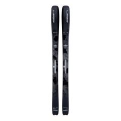 comparer et trouver le meilleur prix du ski Elan Alpin ripstick 96 edition + sur Sportadvice