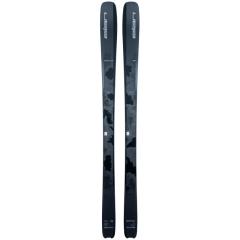 comparer et trouver le meilleur prix du ski Elan Alpin ripstick 88 + sur Sportadvice