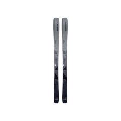 comparer et trouver le meilleur prix du ski Elan Alpin ripstick 84 + sur Sportadvice
