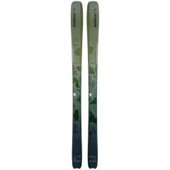 comparer et trouver le meilleur prix du ski Elan Alpin ripstick 96 + sur Sportadvice
