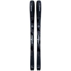 comparer et trouver le meilleur prix du ski Elan Alpin ripstick 88 edition + sur Sportadvice