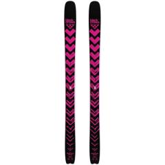 comparer et trouver le meilleur prix du ski Black Crows Free corvus + sur Sportadvice
