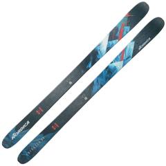 comparer et trouver le meilleur prix du ski Nordica Enforcer 99 sur Sportadvice