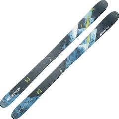 comparer et trouver le meilleur prix du ski Nordica Enforcer 104 sur Sportadvice