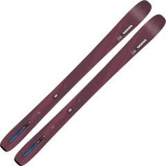 comparer et trouver le meilleur prix du ski K2 Mindbender 96c w sur Sportadvice