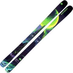 comparer et trouver le meilleur prix du ski Armada Arv 84 violet sur Sportadvice