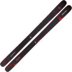 comparer et trouver le meilleur prix du ski Armada Antimatter 108 sur Sportadvice