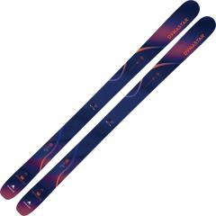 comparer et trouver le meilleur prix du ski Dynastar M-menace 90 sur Sportadvice