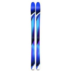 comparer et trouver le meilleur prix du ski K2 Seul thrilluvit 85 sur Sportadvice