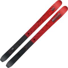 comparer et trouver le meilleur prix du ski Majesty Havoc 110 cti sur Sportadvice