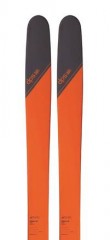 comparer et trouver le meilleur prix du ski Dps Skis Dps wailer 99 tour1 sur Sportadvice