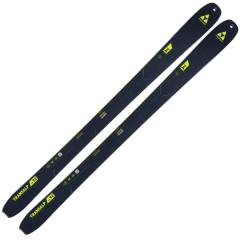 comparer et trouver le meilleur prix du ski Fischer Transalp 92 cti sur Sportadvice