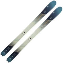 comparer et trouver le meilleur prix du ski Dynastar M-pro w 85 beige sur Sportadvice