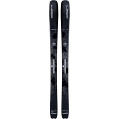 comparer et trouver le meilleur prix du ski Elan Alpin ripstick 102 edition + sur Sportadvice
