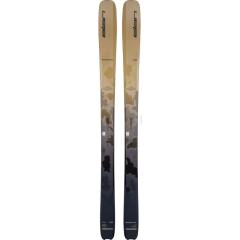comparer et trouver le meilleur prix du ski Elan Alpin ripstick 102 sur Sportadvice