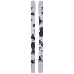 comparer et trouver le meilleur prix du ski Faction Prodigy 2 + sur Sportadvice
