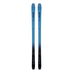 comparer et trouver le meilleur prix du ski Skitrab Compétition gara plus sur Sportadvice