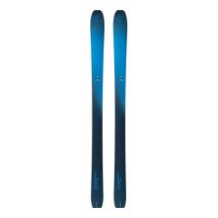 comparer et trouver le meilleur prix du ski Skitrab Ortles next 90 sur Sportadvice
