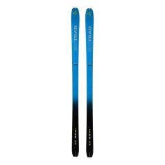 comparer et trouver le meilleur prix du ski Skitrab Compétition gara pro sur Sportadvice