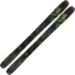 comparer et trouver le meilleur prix du ski K2 Mindbender juvy sur Sportadvice