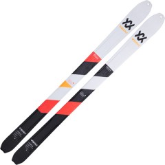 comparer et trouver le meilleur prix du ski Völkl vta 88 lite sur Sportadvice