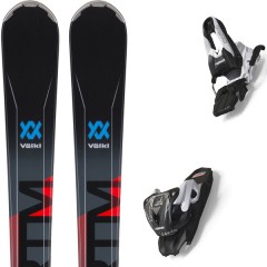 comparer et trouver le meilleur prix du ski Völkl rtm 76 elite + vmotion2 10 gw sur Sportadvice