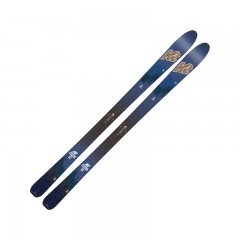 comparer et trouver le meilleur prix du ski K2 Wayback 82 ecore sur Sportadvice