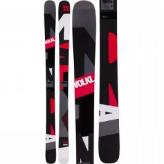 comparer et trouver le meilleur prix du ski Völkl MANTRA sur Sportadvice