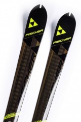 comparer et trouver le meilleur prix du ski Fischer ALPATTACK sur Sportadvice