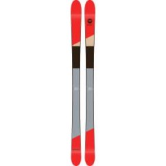 comparer et trouver le meilleur prix du ski Rossignol Scratch sur Sportadvice