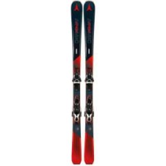 comparer et trouver le meilleur prix du ski Atomic Vantage x 77 c + ft 11 gw sur Sportadvice