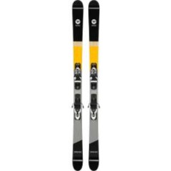 comparer et trouver le meilleur prix du ski Rossignol Sprayer + xpress 10 sur Sportadvice