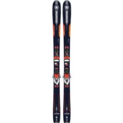 comparer et trouver le meilleur prix du ski Dynastar Legend x84 k + nx12 k dual sur Sportadvice