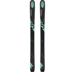 comparer et trouver le meilleur prix du ski Kastle Fx 95 sur Sportadvice