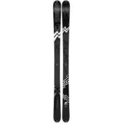 comparer et trouver le meilleur prix du ski K2 Press sur Sportadvice