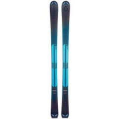 comparer et trouver le meilleur prix du ski Scott Slight 83 w 39 s sur Sportadvice