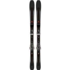 comparer et trouver le meilleur prix du ski Salomon Xdr 78 st + mercury 11 sur Sportadvice