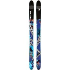 comparer et trouver le meilleur prix du ski Faction Skis  prodigy 2.0 x sur Sportadvice
