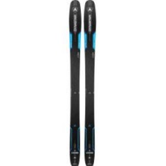 comparer et trouver le meilleur prix du ski Dynastar Legend x96 sur Sportadvice